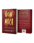 how_much_the_life_of_your_money_by_florence_bett