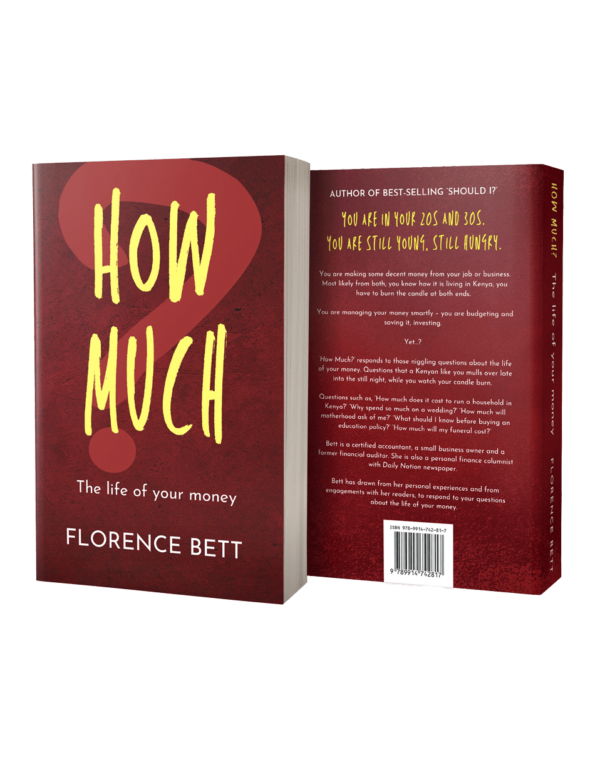 front_back_how_much_book_florence_bett