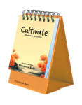 Cultivate - Affirmations for Wealth - Florence Bett
