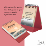 Affirmations – Combo of 2